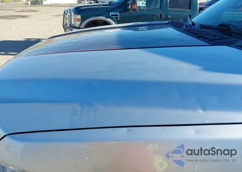 2018 Ford F-150 Xlt from USA, damaged, VIN 1FTEW1EP3JKF23325